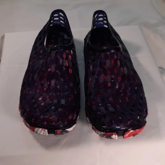 Water / Beach Shoes - Size 13 - 14 - Picture 3 of 10